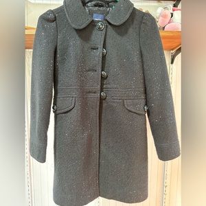 Gap kids coat